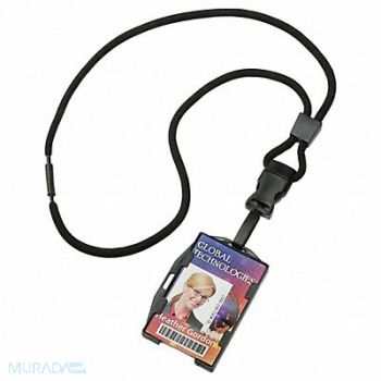 SKILCRAFT Multi-Color Self Stick Flags PK 4, 803TD3