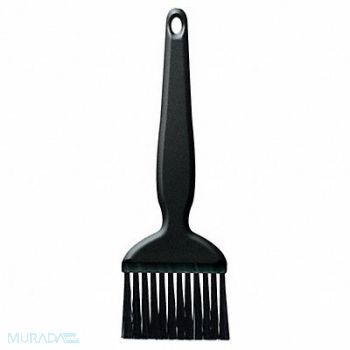 CONTROL COMPANY Brush Anti-Static 1 In x 5 In, 8MV35