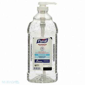 SKILCRAFT Writing Pad PK 12, 803T94