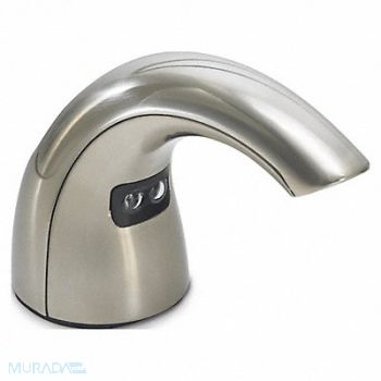 GOJO Soap Dispenser Counter Mount Automatic, 401Y24