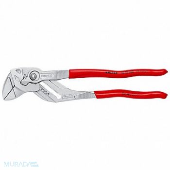 KNIPEX Plier Wrench 12 L, 2DYX8