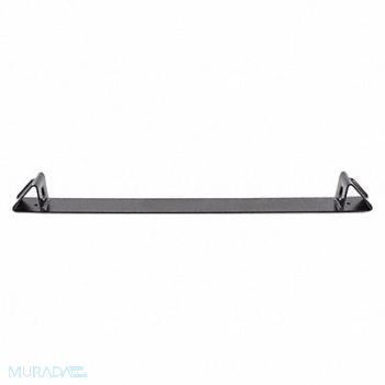 KINEDYNE Coil Rack 33-1/4 in Steel, 22P597