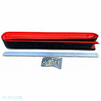 ULTRATECH Spill Containment Berm Wall Section PK2, 797FK8