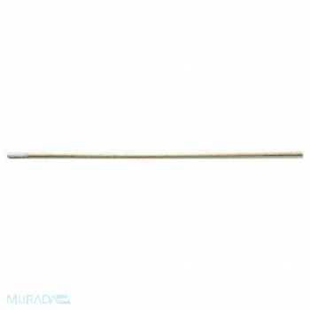 PURITAN MEDICAL PRODUCTS Cotton Tip Applicators PK10000, 802Z93