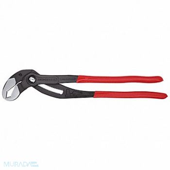 KNIPEX Water Pump Plier 16 L, 2DYY3