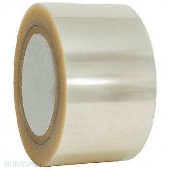 3M Durable Protective Film Tape Roll Indoor, 794L45