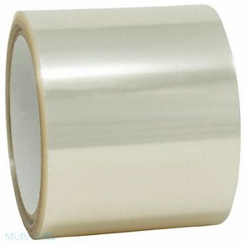 3M Durable Protective Film Tape Roll Indoor, 794L46