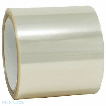 3M Durable Protective Film Tape Roll Indoor, 794L47