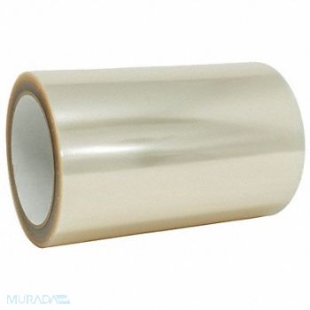 3M Durable Protective Film Tape Roll Indoor, 794L48