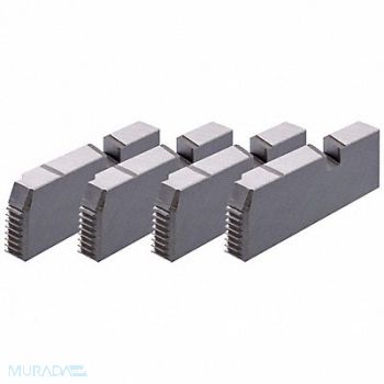 ROTHENBERGER Replacement Pipe Die NPT 1 to 2 in PK4, 6RRU2