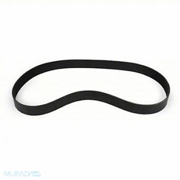 INGERSOLL RAND Banded V-Belt 5PK1000 39in, 4VE90