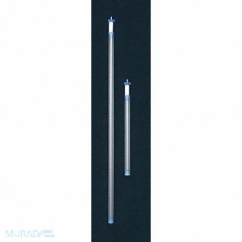 BLACKBURN SAMPLING INC Waste Sampler Bucket 190 mL Cap, 8AEG1