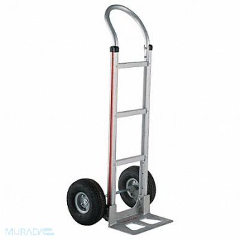 MAGLINER Hand Truck 500 lb 48 x20-1/2 x18-1/2, 8UMK9
