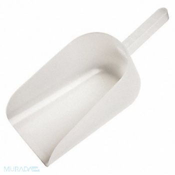 SP SCIENCEWARE Scoop Poly 1100cc Bel-Art PK6, 8AUV5