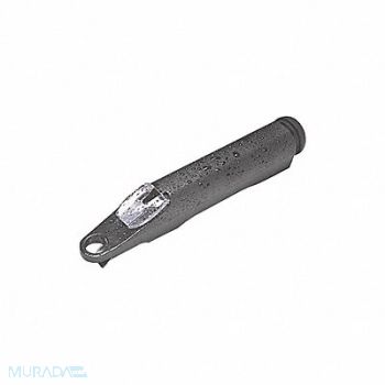 REICHERT Refractometer Range 0 to 50 Brix, 8URH7