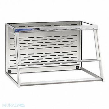 LABCONCO Protector XVS Ventilation Station, 8CZ17