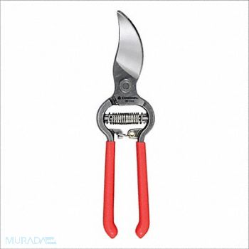 CORONA Bypass Pruner Steel 3/4 In., 8D571