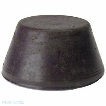 BRIGHT DYES Dye Tracer Cake Red 1.25 oz PK10, 8D634