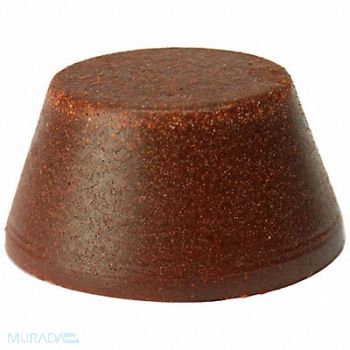 BRIGHT DYES Dye Tracer Cake Yellow/Grn 1.25 oz PK10, 8D635