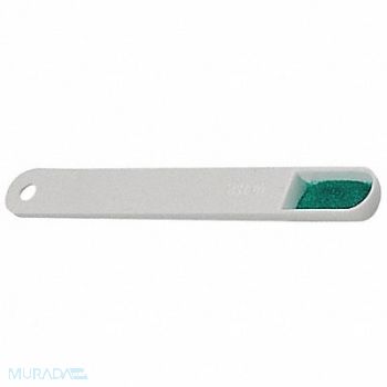 SP SCIENCEWARE Sampler Spoon 1.25mL PK100, 8DAL7