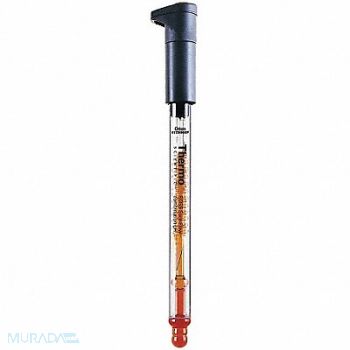 THERMO SCIENTIFIC PH ELECTRODE H2O PROOF SURE FLOW GLOSS, 8DRL0