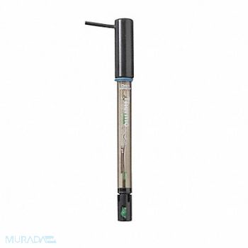 THERMO SCIENTIFIC PH ELECTRODE EPOXY SURE FLOW AG/A, 8DRL1