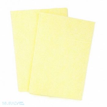 HOSPECO FoodService Towels OpenWeave Rayon PK150, 8DRX4