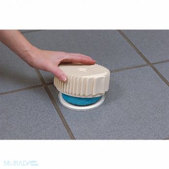 GRAINGER APPROVED Solid Air Freshener Refill 30 day, 8DVR0