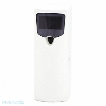 HOSPECO Air Freshener Dispenser 6 000 cu ft, 8EEW1