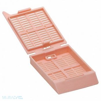 DYNALON TISS EMBED CASSETTES PK PK500, 8EF99