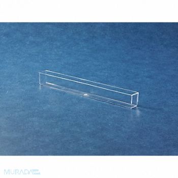 DYNALON SLIDE TRAY CVR PK10, 8EGF7