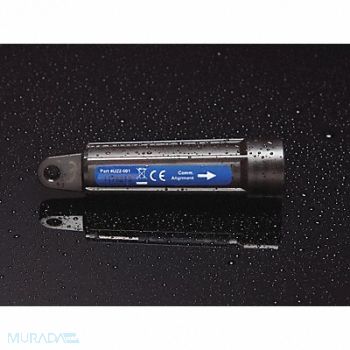 HOBO Water Temp Data Logger -40 to 122, 8EHN2