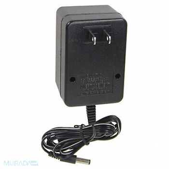 UEI TEST INSTRUMENTS AC ADAPTER FOR G7100, 8EUN4
