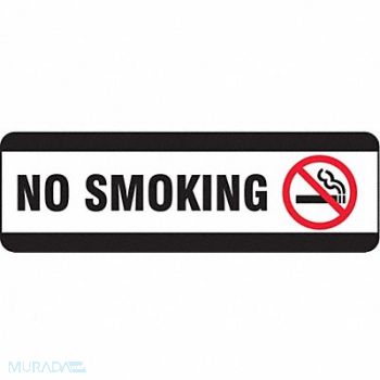 HARRIS INDUSTRIES Label 7/8in x 2.875in Paper PK500, 8F745