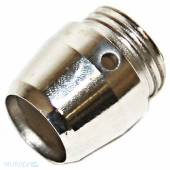 AMS RECOVERY PROBE REPLACEMENT TIP 1 1/8 IN, 9MF72