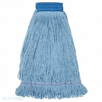 O DELL CORPORATION Wet Mop Yellow PET, 66DA53