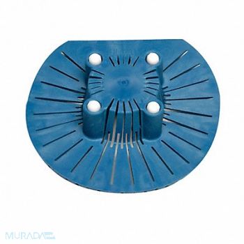 SP SCIENCEWARE SPINBAR MAG SINK STRAINER GRN, 9MT83