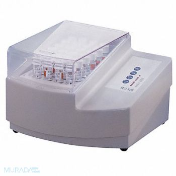 LOVIBOND Thermoreactor COD, 8H553