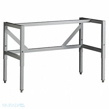 LABCONCO Telescoping Base Stand 74.5 In, 9HPT2