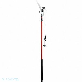 CORONA Tree Pruner 14 Ft., 8NEK2