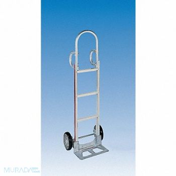 MAGLINER Hand Truck 500 lb 55 x17-1/2 x16-1/2, 8NF83