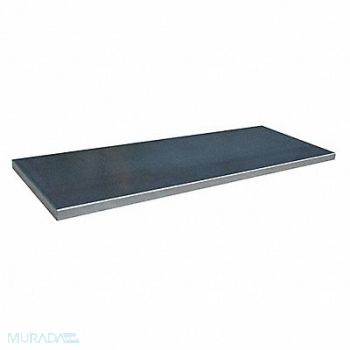JAMCO Extra Shelf For Cabinet 30-3/4 x30-1/2, 8NFY0