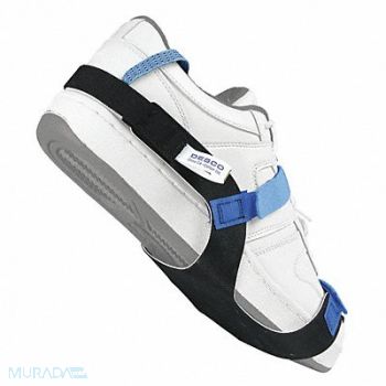 DESCO Grounding Strap Medium, 8P766