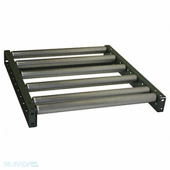 JAMCO Drum Roller, 8PHP4