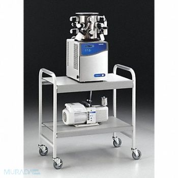 LABCONCO Adapter Flask Fast Freeze, 9K447