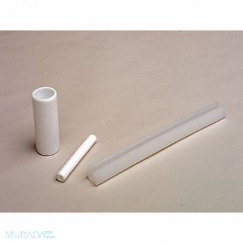 BLACKBURN SAMPLING INC Coupler Set For 1 In ID Coliwasas, 8RFM7