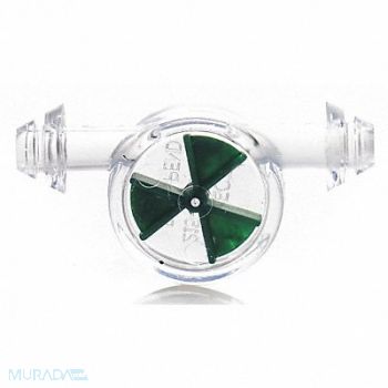 SP SCIENCEWARE LABORATORY TUBING ROTO-FLOW BARBED 7-11, 8RH52