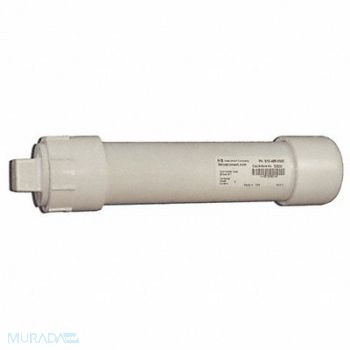 DURAC Hydrometer Case 203mm, 8YEC3