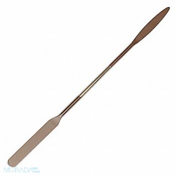 SP SCIENCEWARE Tapered Micro Spatula PK2, 8TL24