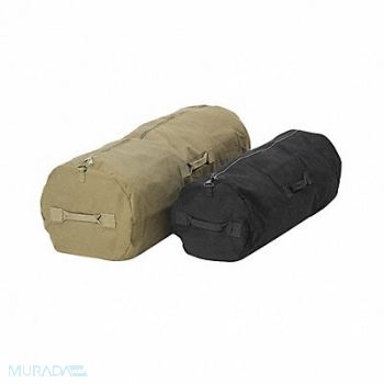 TEXSPORT Duffel Bag 25Wx42Lx25D, 9GA58